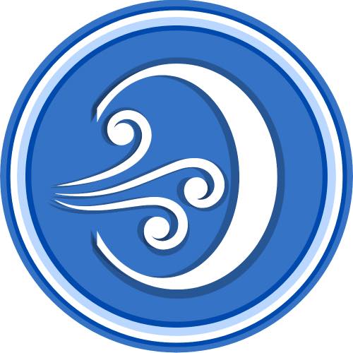 Pneuma Coin Main